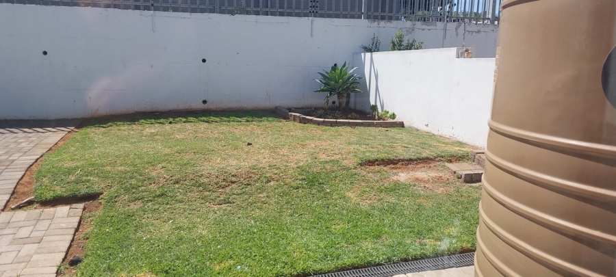 2 Bedroom Property for Sale in Fairbridge Heights Eastern Cape